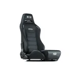 Next Level Racing ERS3 Elite Reclining Seat Геймърски стол за състезателни симулатори