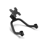 Next Level Racing F-GT Pro Direct Monitor Mount Стойка за монитор