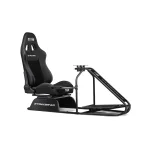Next Level Racing GT Racer 2.0 Геймърски стол за състезателни симулатори