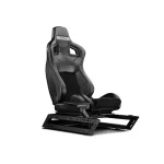 Next Level Racing GTSeat Add-On Геймърски стол за състезателни симулатори