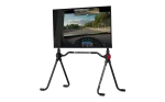 Next Level Racing Lite Free Standing Monitor Stand Стойка за монитор за състезателни симулатори