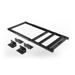 Next Level Racing Motion Adaptor Frame Рамка за платформа за движение