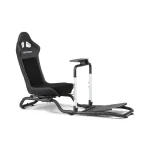 Next Level Racing Victory Simulator Cockpit Геймърски стол за състезателни симулатори