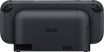 Nintendo Switch 2 Портативна игрова конзола