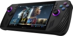 Nintendo Switch 2 Портативна игрова конзола