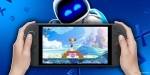 Nintendo Switch 2 Портативна игрова конзола