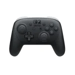 Nintendo Switch 2 Pro Controller Контролер