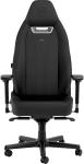 noblechairs Legend Black Edition Ергономичен геймърски стол