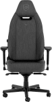 noblechairs Legend TX  Ергономичен геймърски стол
