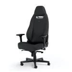 noblechairs Legend Black Edition Ергономичен геймърски стол