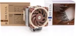 Noctua NH-U12A Въздушен охладител за процесор
