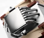Noctua NH-U12A Въздушен охладител за процесор