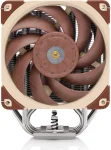 Noctua NH-U12A Въздушен охладител за процесор