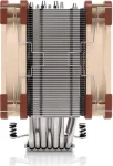 Noctua NH-U12A Въздушен охладител за процесор