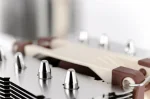 Noctua NH-D9L Въздушен охладител за процесор