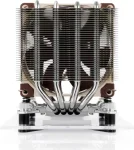 Noctua NH-D9L Въздушен охладител за процесор