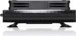 Noctua NH-L9a-AM5 chromax.blackВъздушен охладител за процесор