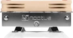 Noctua NH-L9a-AM5 Въздушен охладител за процесор