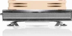 Noctua NH-L9a-AM5 Въздушен охладител за процесор