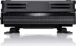 Noctua NH-L9i-17xx chromax.black Въздушен охладител за процесор