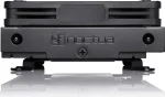 Noctua NH-L9i-17xx chromax.black Въздушен охладител за процесор