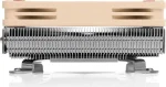 Noctua NH-L9i-17xx Въздушен охладител за процесор