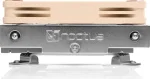 Noctua NH-L9i-17xx Въздушен охладител за процесор