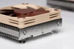 Noctua NH-L9i-17xx Въздушен охладител за процесор