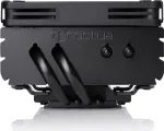Noctua NH-L9x65 chromax.black Въздушен охладител за процесор
