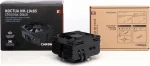Noctua NH-L9x65 chromax.black Въздушен охладител за процесор