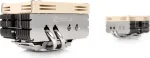 Noctua NH-L9x65 Въздушен охладител за процесор