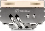 Noctua NH-L9x65 Въздушен охладител за процесор