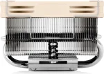 Noctua NH-L9x65 Въздушен охладител за процесор