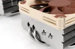 Noctua NH-L9x65 Въздушен охладител за процесор