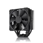 Noctua NH-U12S chromax.black Въздушен охладител за процесор