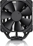 Noctua NH-U12S chromax.black Въздушен охладител за процесор