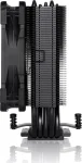 Noctua NH-U12S chromax.black Въздушен охладител за процесор
