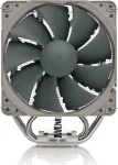 Noctua NH-U12S redux Въздушен охладител за процесор