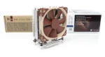 Noctua NH-U12S TR4-SP3 Въздушен охладител за процесор