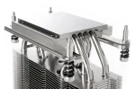 Noctua NH-U12S TR4-SP3 Въздушен охладител за процесор