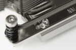 Noctua NH-U12S TR4-SP3 Въздушен охладител за процесор