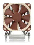 Noctua NH-U12S TR4-SP3 Въздушен охладител за процесор