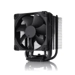 Noctua NH-U9S chromax.black Въздушен охладител за процесор