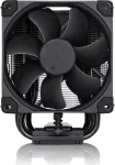 Noctua NH-U9S chromax.black Въздушен охладител за процесор