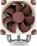 Noctua NH-U9S Въздушен охладител за процесор