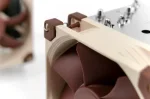 Noctua NH-U9S Въздушен охладител за процесор