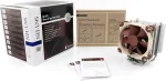 Noctua NH-U9S Въздушен охладител за процесор
