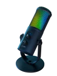 Nubi NMIC1-SE RGB Кондензаторен настолен микрофон