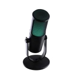 Nubi NMIC1-SE RGB Кондензаторен настолен микрофон