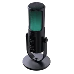Nubi NMIC1-SE RGB Кондензаторен настолен микрофон